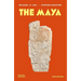 The Maya
