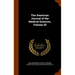 The American Journal of the Medical Sciences, Volume 25
