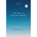 The Place of Precious Things