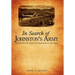 In Search of Johnston's Army: Old Camp Floyd & West Creek as Seen Through the Eyes of a Relic Hunter