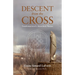 Descent from the Cross: Transformation of a Masochistic Woman