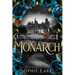 Monarch