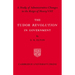 Tudor Revolution in Government