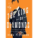The King of Diamonds