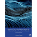 Alcohol and Drug Misuse: A Guide for Health and Social Care Professionals