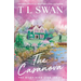 The Casanova