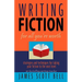 Writing Fiction For All You're Worth