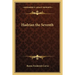 Hadrian the Seventh