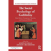The Social Psychology of Gullibility: Conspiracy Theories, Fake News and Irrational Beliefs