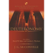 Deuteronomy: An Introduction and Commentary