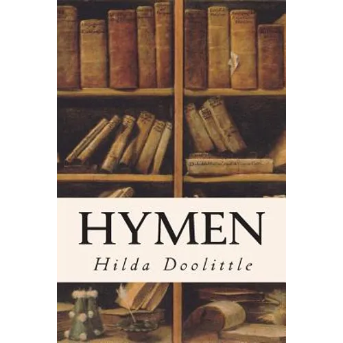 Hymen