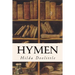Hymen
