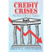 Credit Crises: The Role of Excess Capital