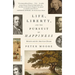Life, Liberty, and the Pursuit of Happiness: Britain and the American Dream