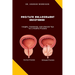 Prostrate Enlargement Uncovered: Insights, Treatments, and Lifestyle Tips for a Healthy Prostate