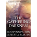 The Gathering Darkness (The Fourth Awakening Series)