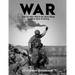 War: And the After Effects of Those Doing the Dirty Work of Killing