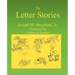 The Letter Stories