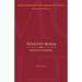 Edmund Burke