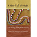 A Heart of Wisdom: Life Writing as Empathetic Inquiry