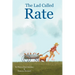 The Lad Called Rate