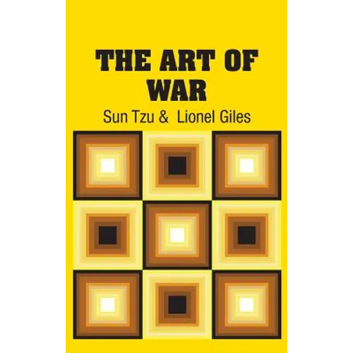 The Art of War