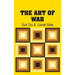 The Art of War