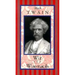 Mark Twain: Wit & Wisecracks