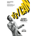 Yes I Can: The Story of Sammy Davis, Jr.