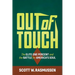 Out of Touch: The Elite One Percent and the Battle for America's Soul