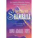 Portals to Shamballa: Co-create a Personal Portal for Your Ascension