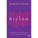 Asylum: The Battle for Mental Healthcare in India