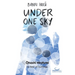 Banri Ikku: Under One Sky