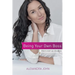 Being Your Own Boss: How to start up a business