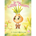 To My Little Onion