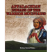 Appalachian Indians of Warrior Mountains