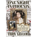 One Night in Phoenix