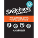 The Sketchnote Handbook: The Illustrated Guide to Visual Note Taking