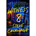 Witness 8