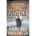 Buffalo Justice