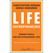 Life Entrepreneurs