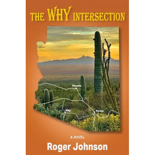 The Why Intersection