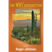 The Why Intersection