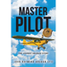 Master Pilot: The Johnny Hruban Story