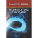 Illuminating the Dark: A Twin Flame Book of Poetry