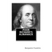 Poor Richard's Almanack