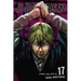 Jujutsu Kaisen, Vol. 17