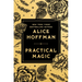 Practical Magic: Deluxe Edition