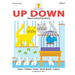 Up Down: Early Spatial Skills