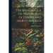 The Sphagnaceæ Or Peat-Mosses of Europe and North America